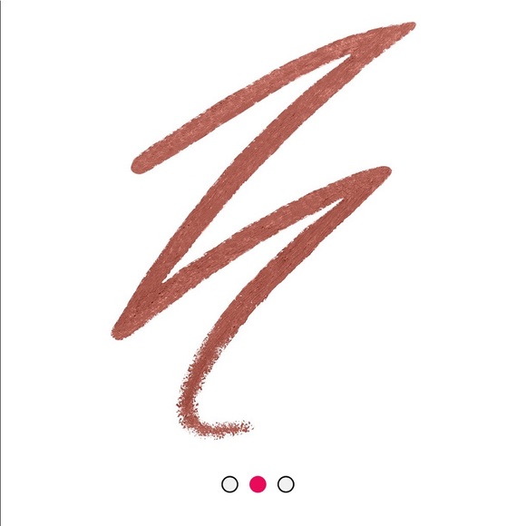 ***SOLD***BECCA's Ultimate Lip Definer - Picture 2 of 5